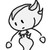 :iconluke-hotfoot-t-fox: