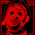:iconluke-kage: