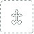 :iconluke-knight: