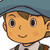 :iconluke-kun: