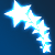 :iconluke-lima: