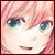 :iconluke-megurine: