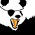 :iconluke-morgan: