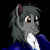 :iconluke-n-thrope:
