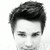 :iconluke-rainbow: