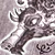 :iconluke-t: