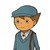 :iconluke-triton11:
