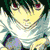 :iconluke-us: