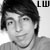 :iconluke-william: