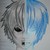 :iconluke00012: