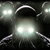 :iconluke003: