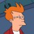 :iconluke051: