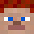 :iconluke10035557: