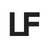 :iconluke120292: