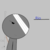 :iconluke123451442334554: