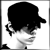 :iconluke16: