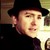 :iconluke1986: