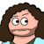 :iconluke199320: