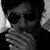 :iconluke2d: