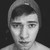 :iconluke3dw: