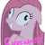 :iconluke4sky: