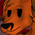 :iconluke4smith: