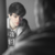 :iconluke516:
