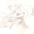 :iconluke521: