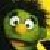 :iconluke530:
