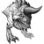 :iconluke624: