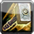 :iconluke671: