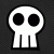 :iconluke702: