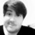 :iconlukeafur: