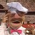 :iconlukealagonda: