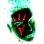 :iconlukealmighty: