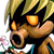 :iconlukeamongclouds: