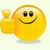 :iconlukeanderson: