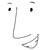 :iconlukeapoapo: