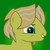 lukearoo22 :iconlukearoo22: