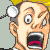 lukeatmeyohnoseplz :iconlukeatmeyohnoseplz: