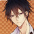 :iconlukeauditore:
