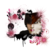 :iconlukeaveryfinnegan: