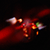 :iconLukeAveryPhotography: