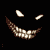 :iconlukeawigger: