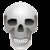 :iconlukebarker1: