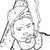 :iconlukebayliss:
