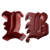 :iconlukebig: