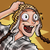 :iconlukebm: