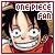 :iconlukebob-strawpants: