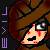 :iconlukebp-genesis: